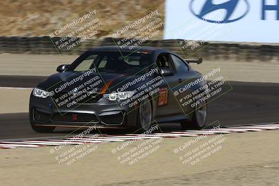media/Aug-24-2024-Speed Ventures (Sat) [[d9cbbd5aa5]]/Orange Group/Session 1 (Turn 3)/